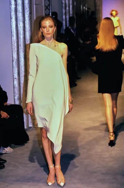 Look 37
